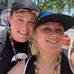 Kasey Leonard - Facebook