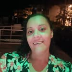 Kasey Leonard - @kaseyx312 - Instagram