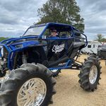 Kasey Leonard - @kleonard59 - Instagram