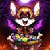 Kasey Leonard - Facebook