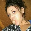 Kasey Leonard - @kaseyx312 - TikTok