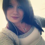 Kasey lynne Leonard - @thahoodmomma - Instagram