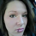 Kasey Owens Leonard - @kaseycat3 - Instagram
