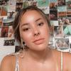 kasey 🥸 - @kasey.linton - TikTok
