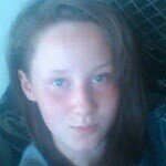kasey challinton - @kaseychallinton13 - Instagram