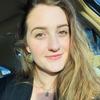 Kasey Flinton - @kaseyflinton - TikTok