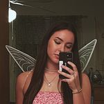 kasey - @kasey.linton - Instagram