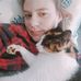 Kasey Lee Linton Wheeler - Facebook