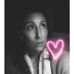 Kasey Linton - @kasey.linton.31 - Instagram