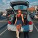 Kasey Linton - Facebook
