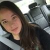 Kasey Linton - @kaseylinton - TikTok