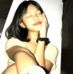 Kassie Libaton - Facebook