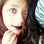 karla janeth lopez - @kasey_lopez_1200 - Instagram