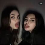 Kasey 💯 - @kasey.lopez_420 - Instagram