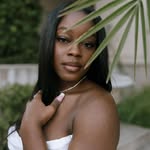 Kasey Inez Lopez - @iamkaseyinez - Instagram