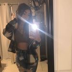 Kasey - @kasey.lopez.13 - Instagram