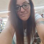 Kasey Lopez - @kaseylopez2 - Instagram