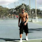 Kasey Lopez - @rennee6058 - Instagram