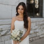 Kasey Lopez - @kasey_kramer - Instagram