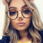 Kasey Lopez - Facebook