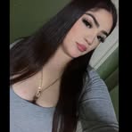 Kasey Lopez - Facebook