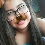 Kasey Lopez - @kasey.lopez.391 - Instagram