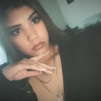 Kasey Lopez - Facebook