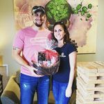 Kasey Lopez - @xxcajuncowboyxx - Instagram