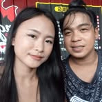 Kasey Lopez - Facebook