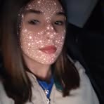 Kasey Lopez - Facebook
