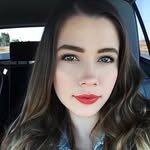 Kasey Lopez - @kase_xoxo - Instagram