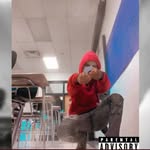 Kasey Lopez - @no_fuxks_given_616 - Instagram