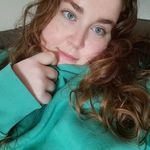 Kasey Lopez - @kaseymorgan123 - Instagram