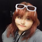 Kasey Lopez - Facebook