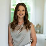 Kasey Lopez | Milwaukee, WI Realtor - @kaseylopezrealty - Instagram