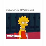 KeKiKoDa - @kasey_lopez_love_ - Instagram