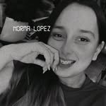 Michel Lopez - @kasey.lopez.5492 - Instagram