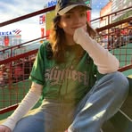 Casey Madden - Facebook