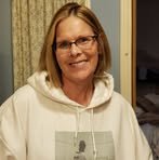 Casey Madden - Facebook