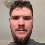 Casey Madden - Facebook