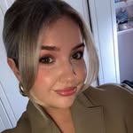 Kas - @kaseymadden_ - Instagram