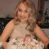 Kasey Madden - @kaseymadden_ - TikTok