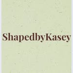 Kasey Madden - @shapedbykasey - Instagram