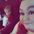 Kasey Madden - Facebook
