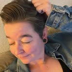 Kasey Madden - Facebook