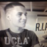 kaseymadden - @badmanjonny - Instagram