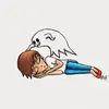 kaseymadden - @kasey.madden1 - TikTok