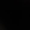 Kase 🕺 - @kasey.main1 - TikTok