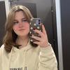 kasey 🦋 - @kaseyysmainx - TikTok