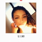 Kasey - @kasey_main2 - Instagram